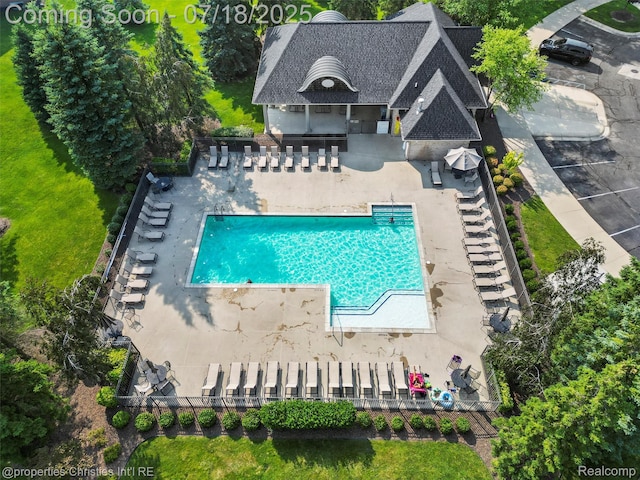 26559 Derby Ct, South Lyon, MI 48178 - photo 65