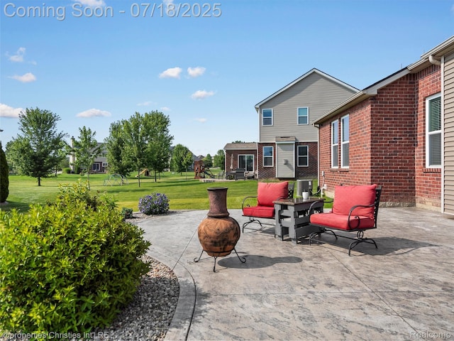 26559 Derby Ct, South Lyon, MI 48178 - photo 50