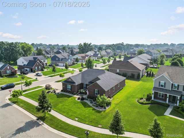 26559 Derby Ct, South Lyon, MI 48178 - photo 58