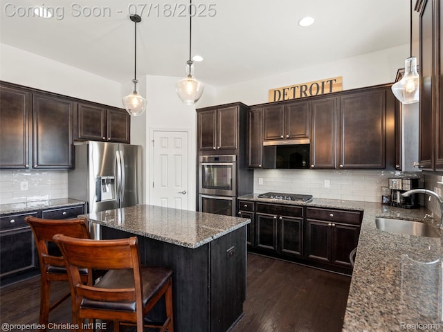 26559 Derby Ct, South Lyon, MI 48178 - photo 20