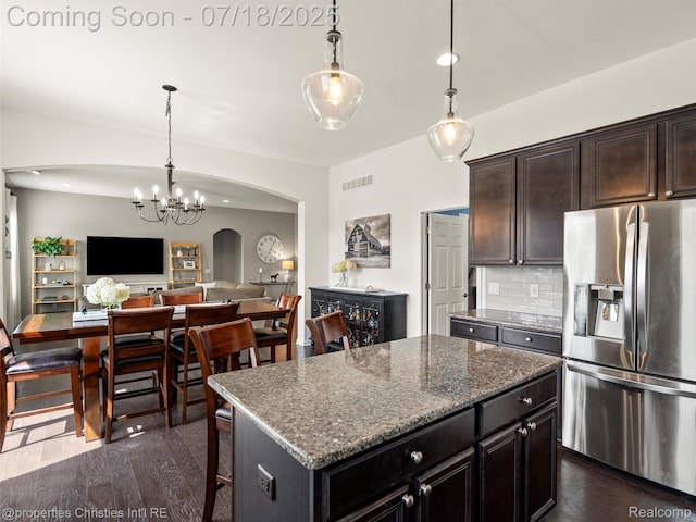26559 Derby Ct, South Lyon, MI 48178 - photo 21