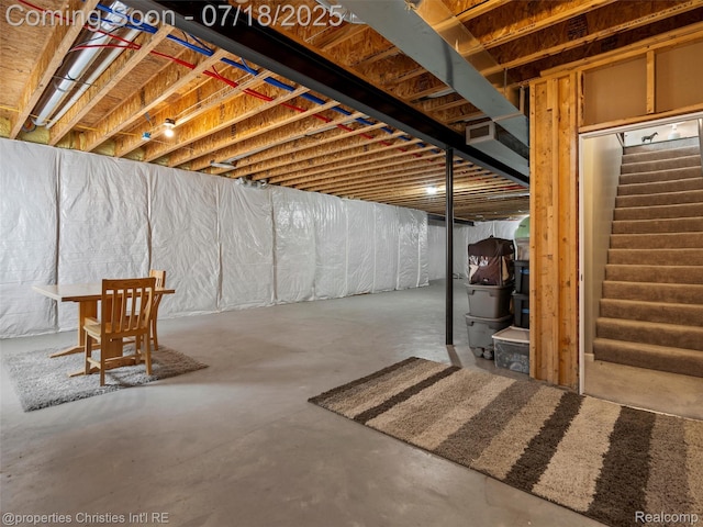 26559 Derby Ct, South Lyon, MI 48178 - photo 38