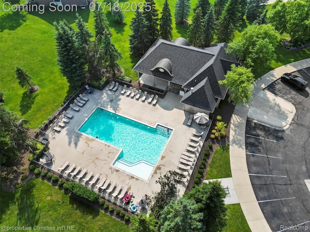 26559 Derby Ct, South Lyon, MI 48178 - photo 66