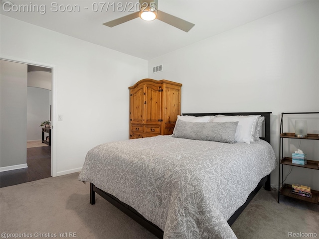 26559 Derby Ct, South Lyon, MI 48178 - photo 31