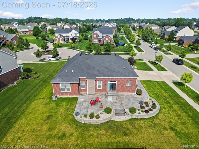 26559 Derby Ct, South Lyon, MI 48178 - photo 60
