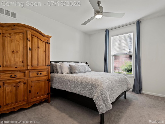 26559 Derby Ct, South Lyon, MI 48178 - photo 30