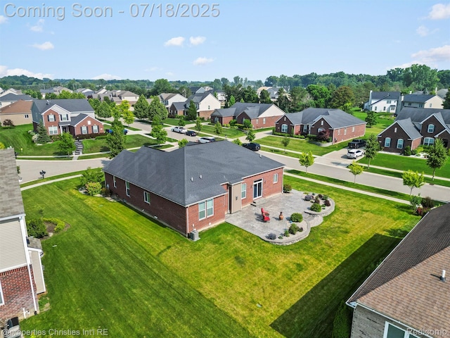 26559 Derby Ct, South Lyon, MI 48178 - photo 59