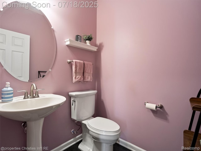 26559 Derby Ct, South Lyon, MI 48178 - photo 36