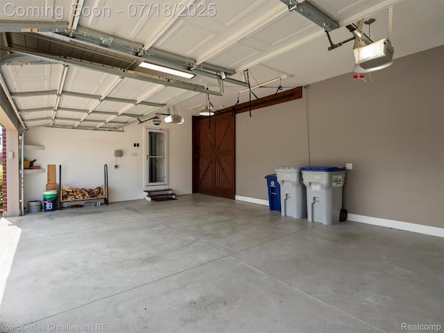 26559 Derby Ct, South Lyon, MI 48178 - photo 45