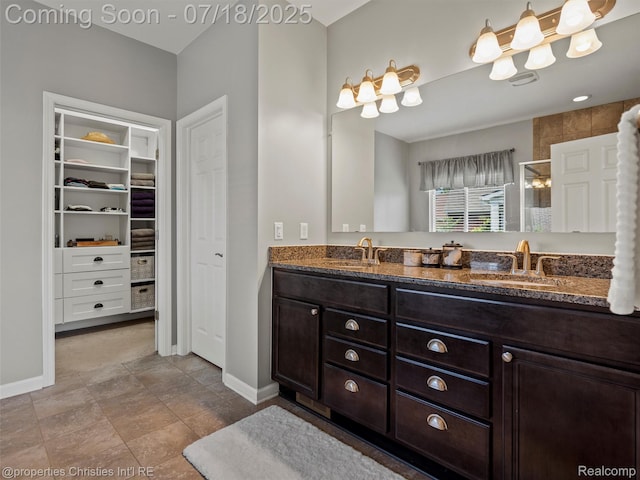 26559 Derby Ct, South Lyon, MI 48178 - photo 26