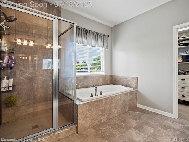 26559 Derby Ct, South Lyon, MI 48178 - photo 27