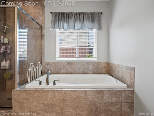 26559 Derby Ct, South Lyon, MI 48178 - photo 28