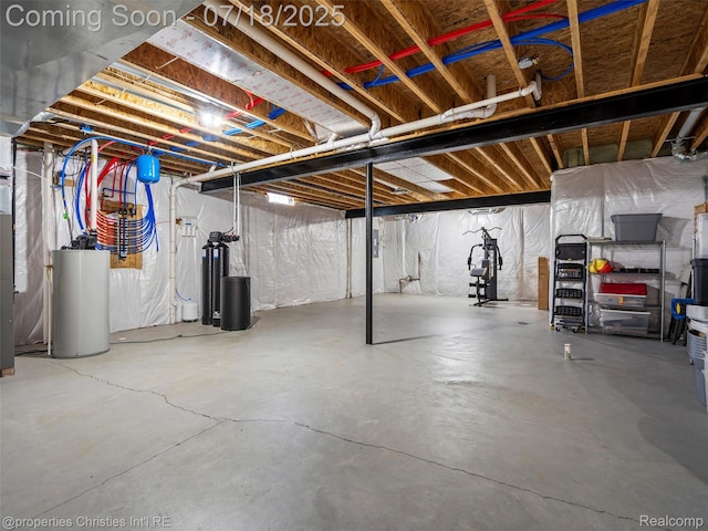 26559 Derby Ct, South Lyon, MI 48178 - photo 41