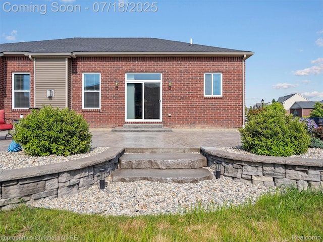 26559 Derby Ct, South Lyon, MI 48178 - photo 52