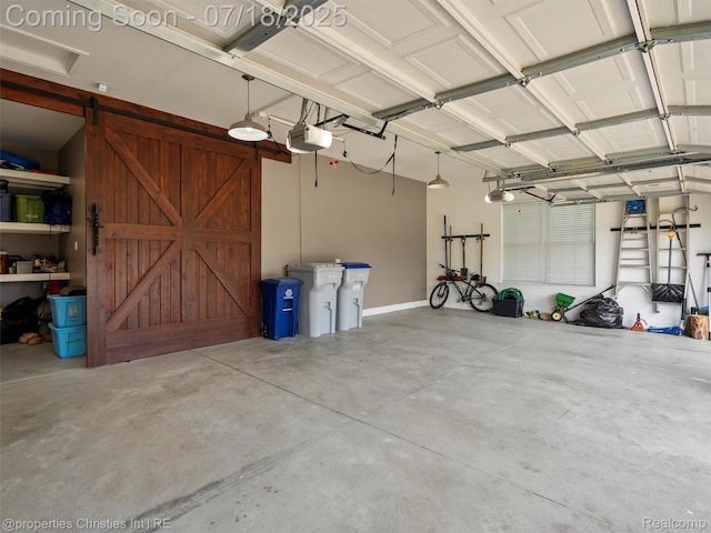 26559 Derby Ct, South Lyon, MI 48178 - photo 44