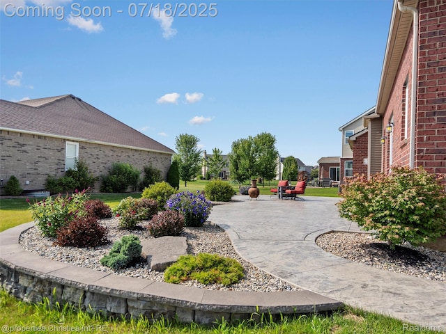 26559 Derby Ct, South Lyon, MI 48178 - photo 49