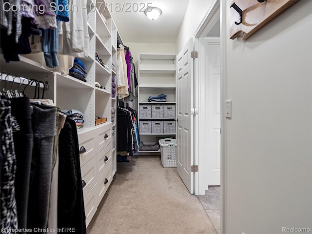 26559 Derby Ct, South Lyon, MI 48178 - photo 29