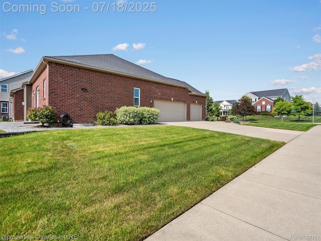 26559 Derby Ct, South Lyon, MI 48178 - photo 48