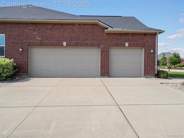 26559 Derby Ct, South Lyon, MI 48178 - photo 47