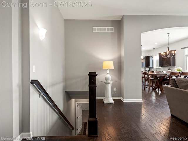 26559 Derby Ct, South Lyon, MI 48178 - photo 37