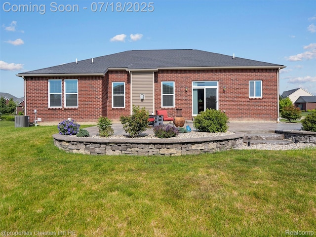 26559 Derby Ct, South Lyon, MI 48178 - photo 54