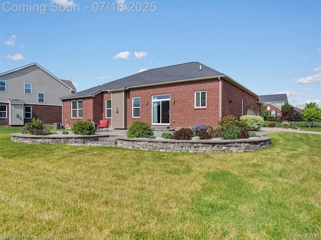 26559 Derby Ct, South Lyon, MI 48178 - photo 55