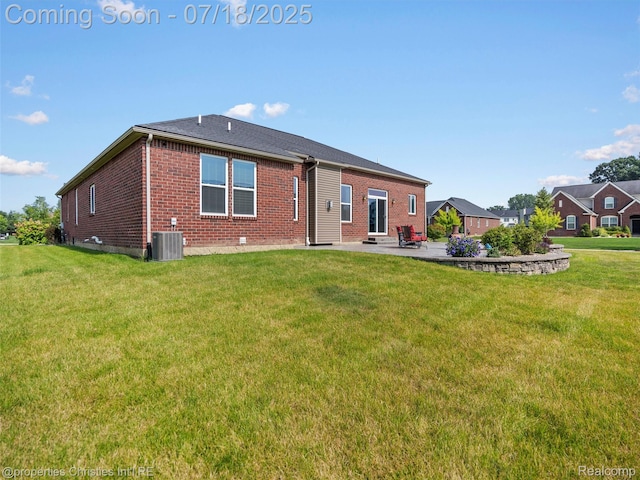 26559 Derby Ct, South Lyon, MI 48178 - photo 53