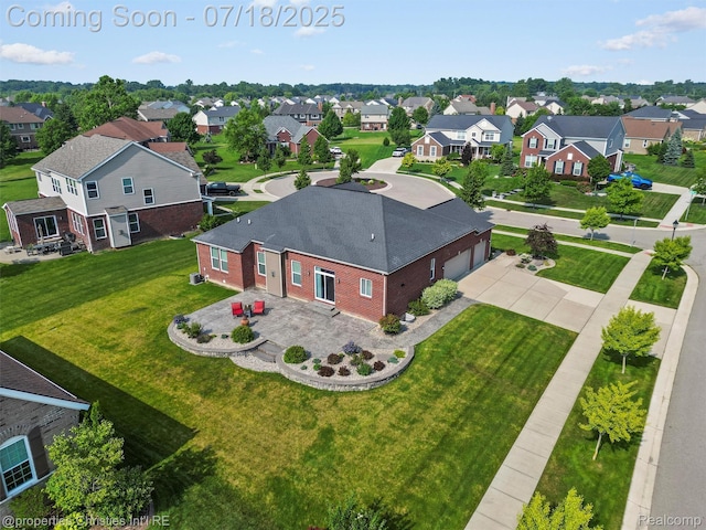 26559 Derby Ct, South Lyon, MI 48178 - photo 61