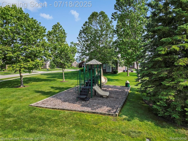 26559 Derby Ct, South Lyon, MI 48178 - photo 68