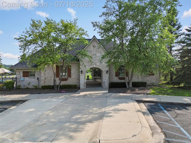 26559 Derby Ct, South Lyon, MI 48178 - photo 67