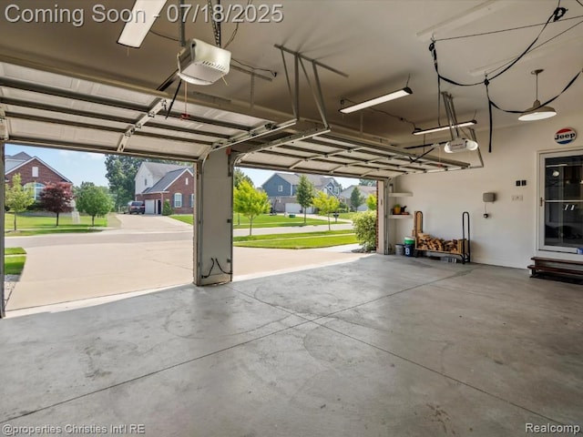 26559 Derby Ct, South Lyon, MI 48178 - photo 46