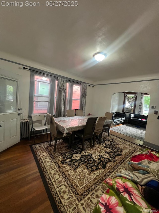 11568 Saint Aubin St, Hamtramck, MI 48212 - photo 2