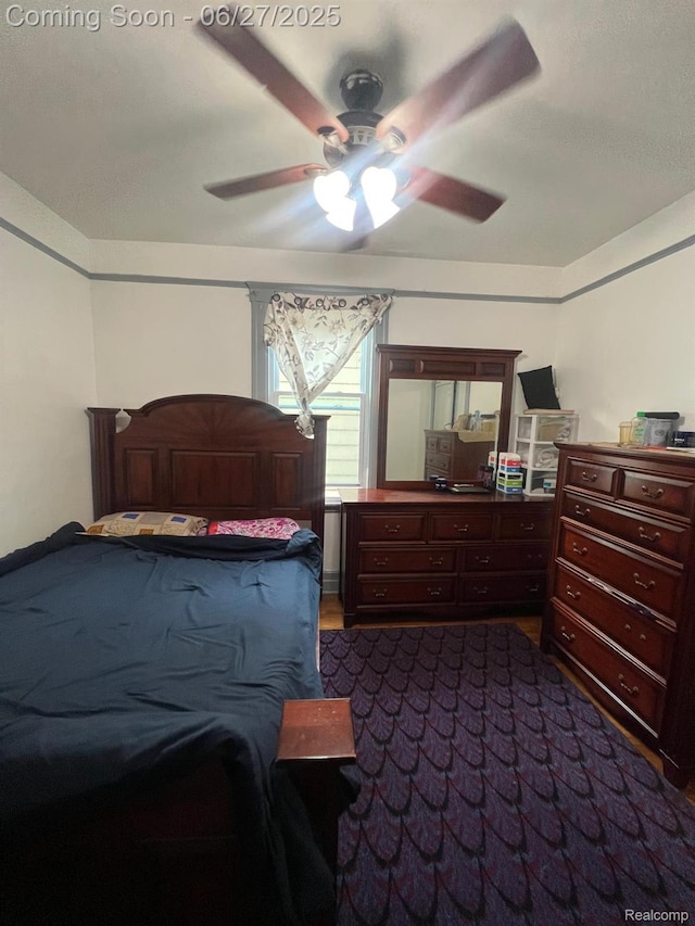 11568 Saint Aubin St, Hamtramck, MI 48212 - photo 3