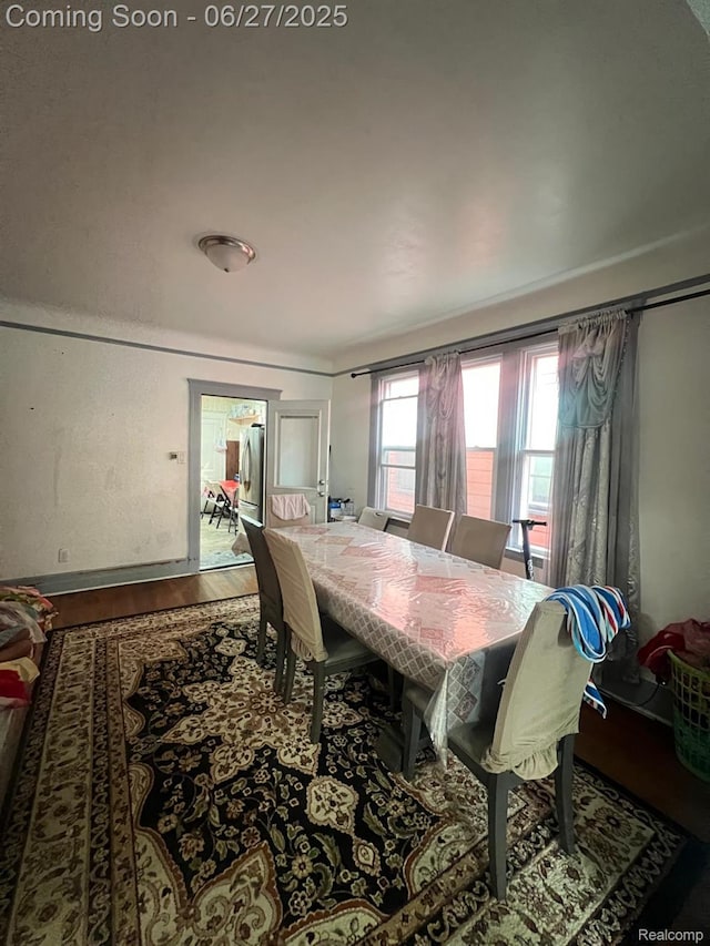11568 Saint Aubin St, Hamtramck, MI 48212 - photo 5