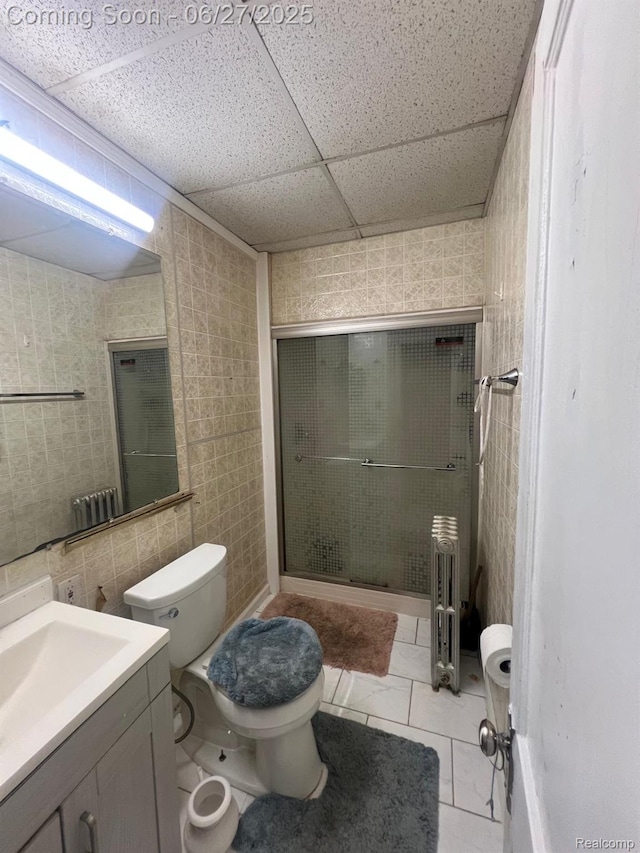 11568 Saint Aubin St, Hamtramck, MI 48212 - photo 8