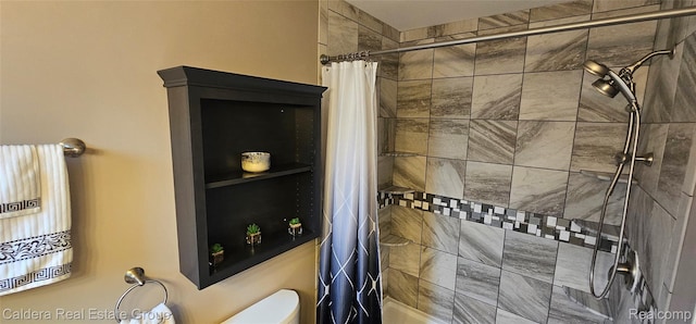 38478 Draper Ln, Westland, MI 48186 - full bathroom featuring tiled shower