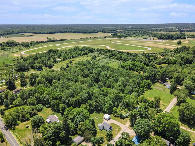 60093 Church St, Lacota, MI 49063 - photo 27