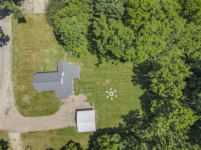 60093 Church St, Lacota, MI 49063 - photo 24