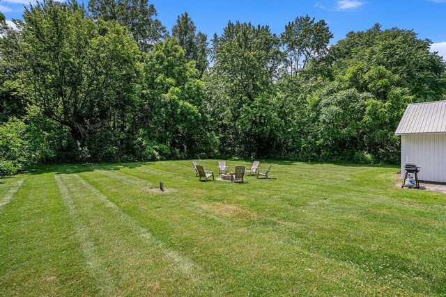 60093 Church St, Lacota, MI 49063 - photo 26