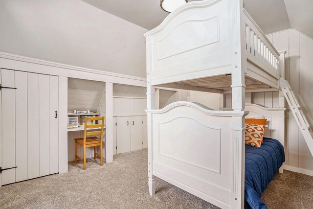 60093 Church St, Lacota, MI 49063 - photo 22