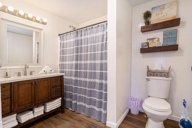60093 Church St, Lacota, MI 49063 - photo 18
