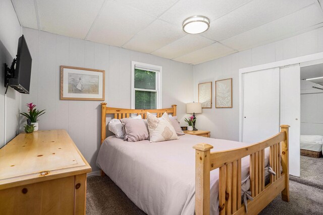 60093 Church St, Lacota, MI 49063 - photo 17