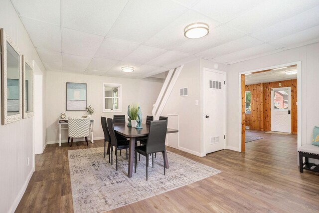 60093 Church St, Lacota, MI 49063 - photo 10