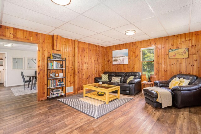 60093 Church St, Lacota, MI 49063 - photo 9