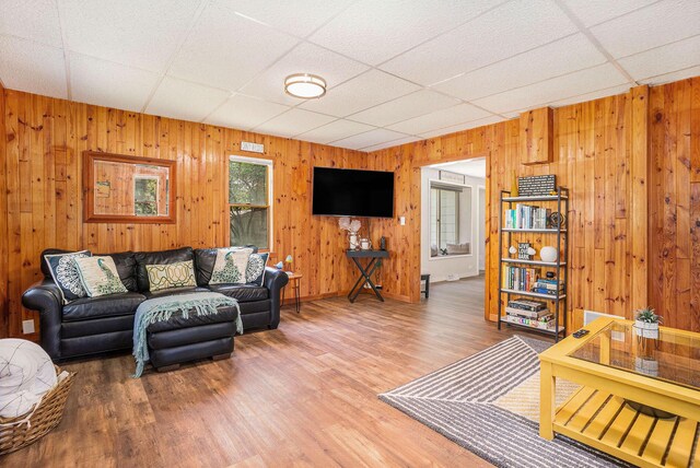 60093 Church St, Lacota, MI 49063 - photo 8