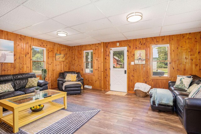60093 Church St, Lacota, MI 49063 - photo 7