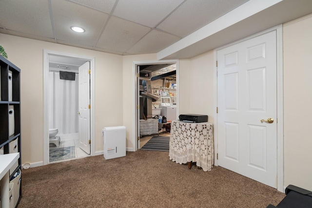 7375 Hideaway Dr, Ypsilanti, MI 48197 - photo 32