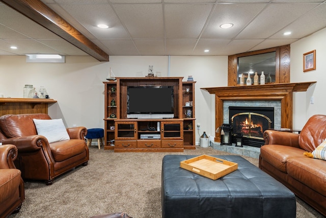 7375 Hideaway Dr, Ypsilanti, MI 48197 - photo 36