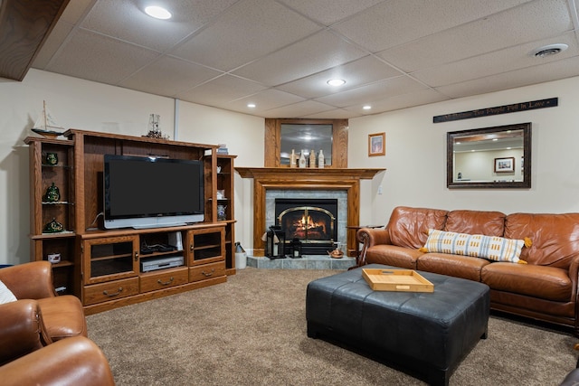 7375 Hideaway Dr, Ypsilanti, MI 48197 - photo 37