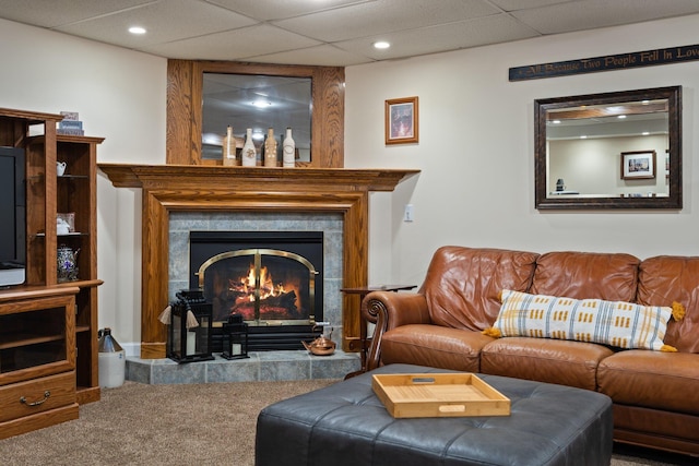 7375 Hideaway Dr, Ypsilanti, MI 48197 - photo 38